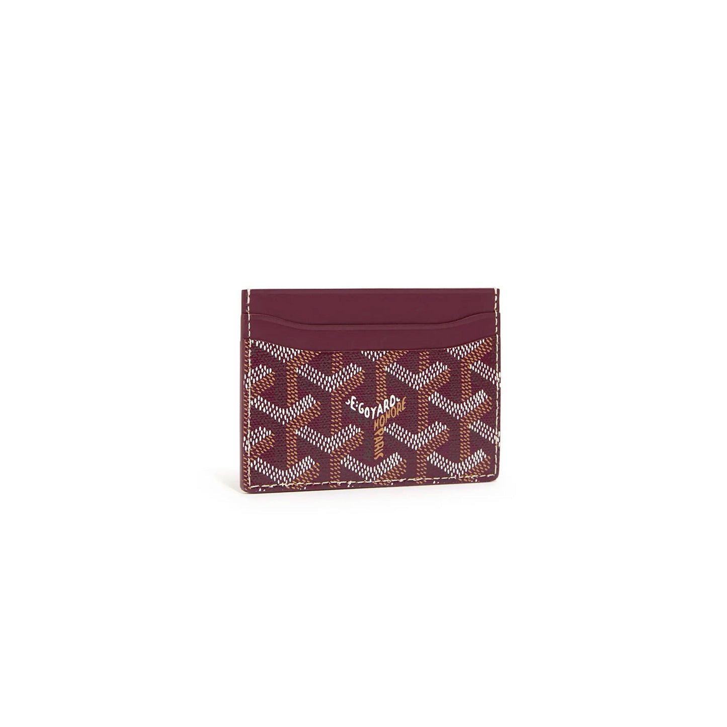 G09ard saint-sulpice card wallet stsulppmlty33cl33x (10.5*7*0.2cm)