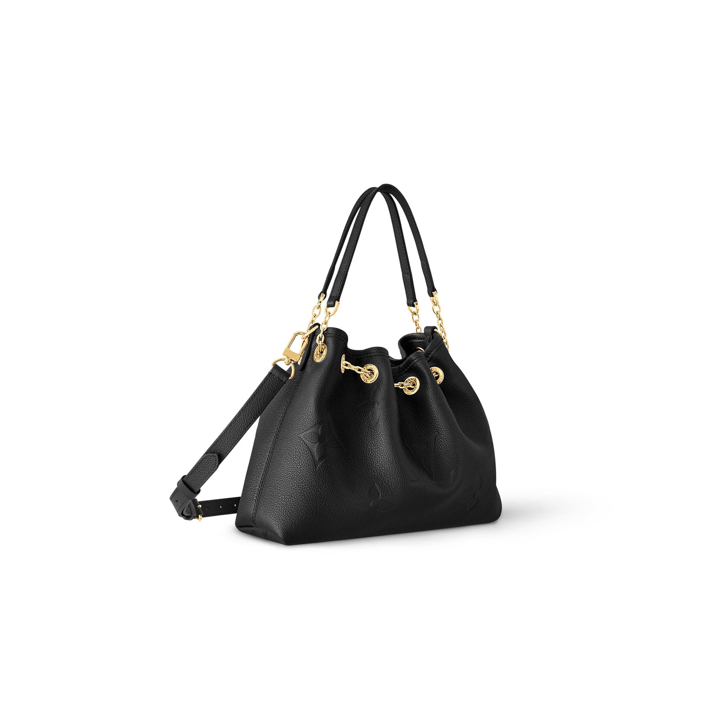 l**is V*t*n lv bundle m47209 (28*20*11cm)