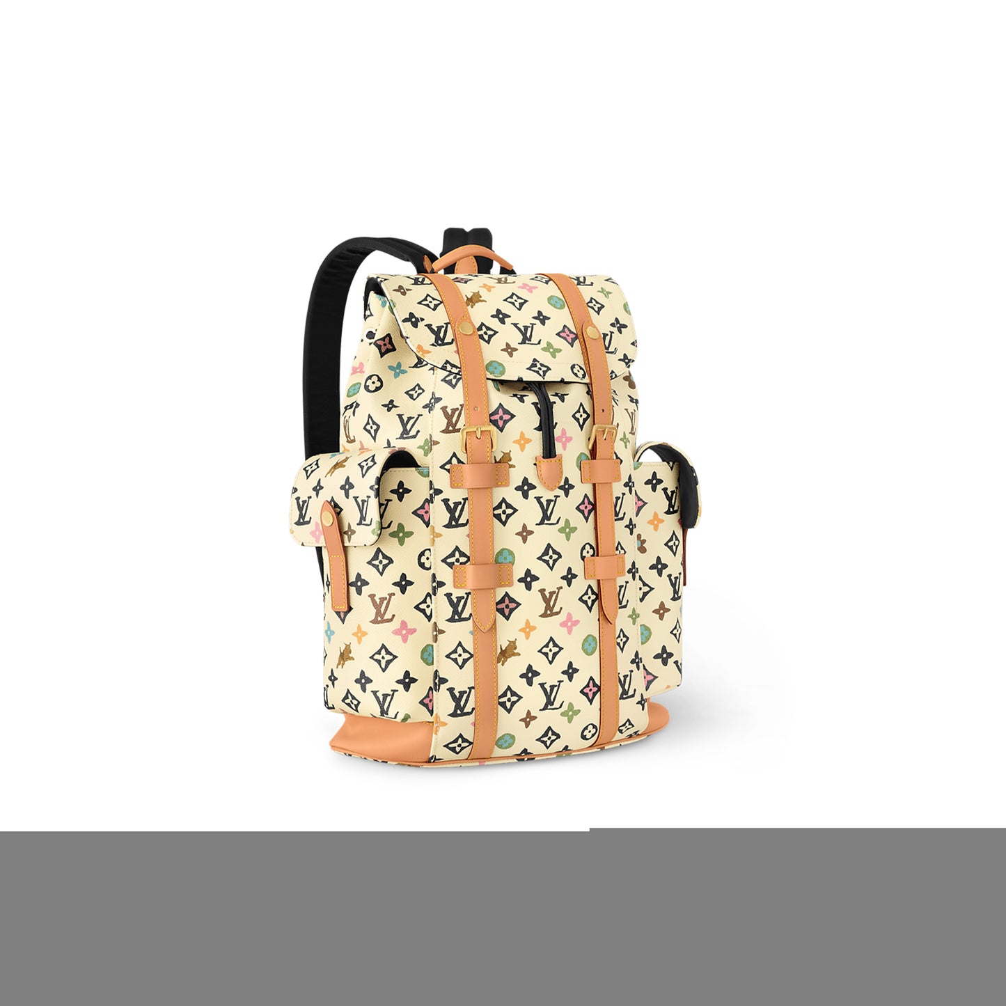 l**is V*t*n christopher mm m25240 (44*38*12.5cm)