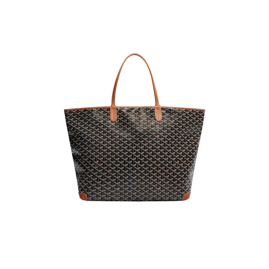 Go*ard artois gm bag artoisgmlty01cl03p (68*37*24cm)
