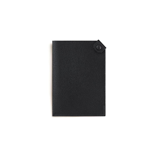 H**mes porte-passeport tarmac h078384ck89 (13.8*9.7*1cm)