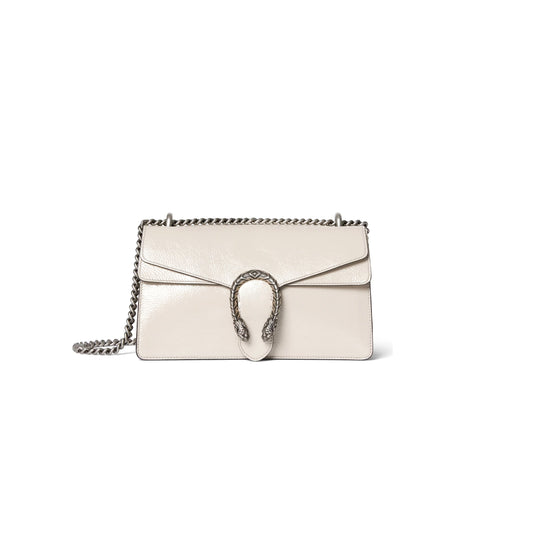 G*u*i dionysus small shoulder bag 795005 (28*16*10.5cm)