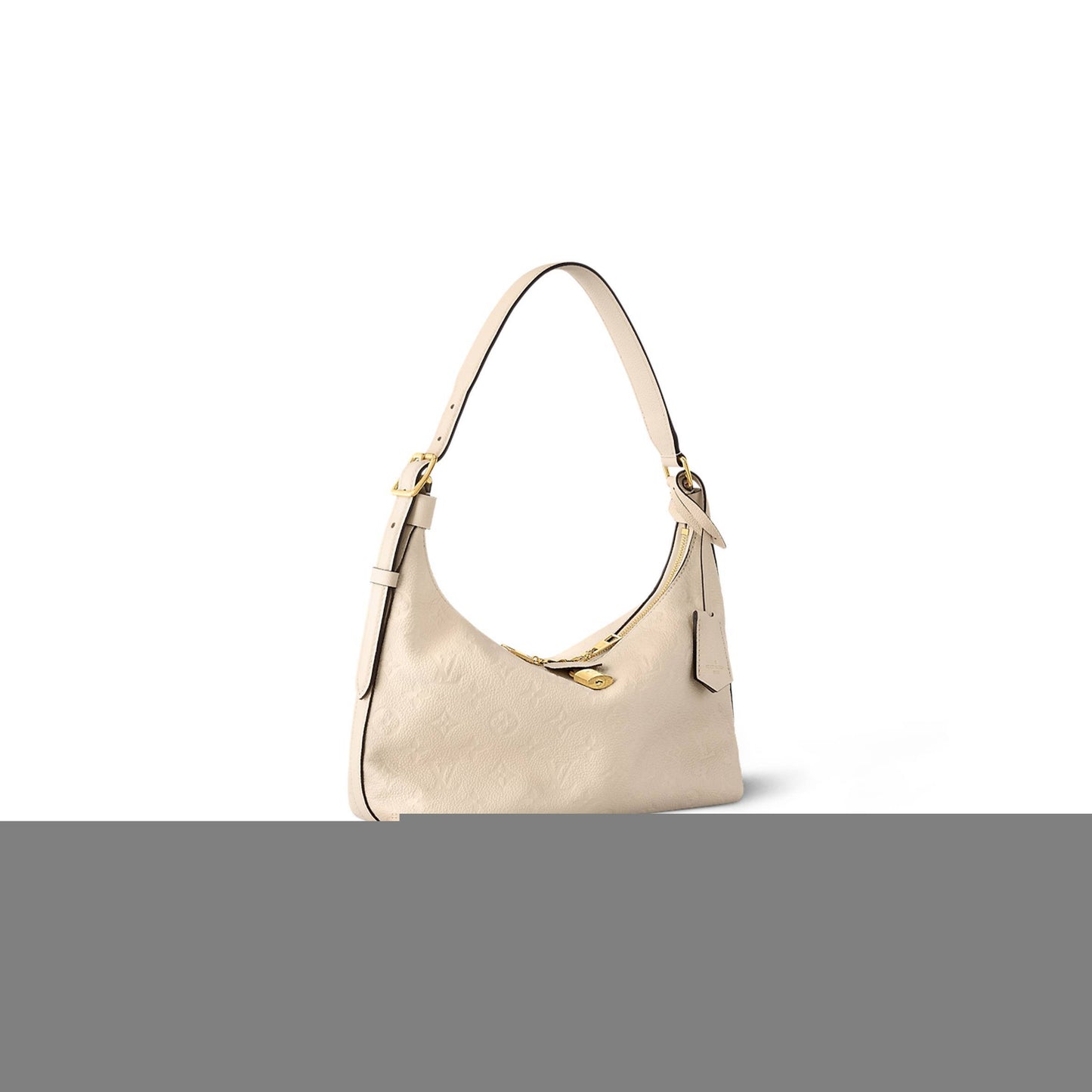 l**is V*t*n lv sac sport m46609 (27*22*10cm)