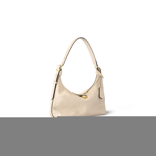 l**is V*t*n lv sac sport m46609 (27*22*10cm)