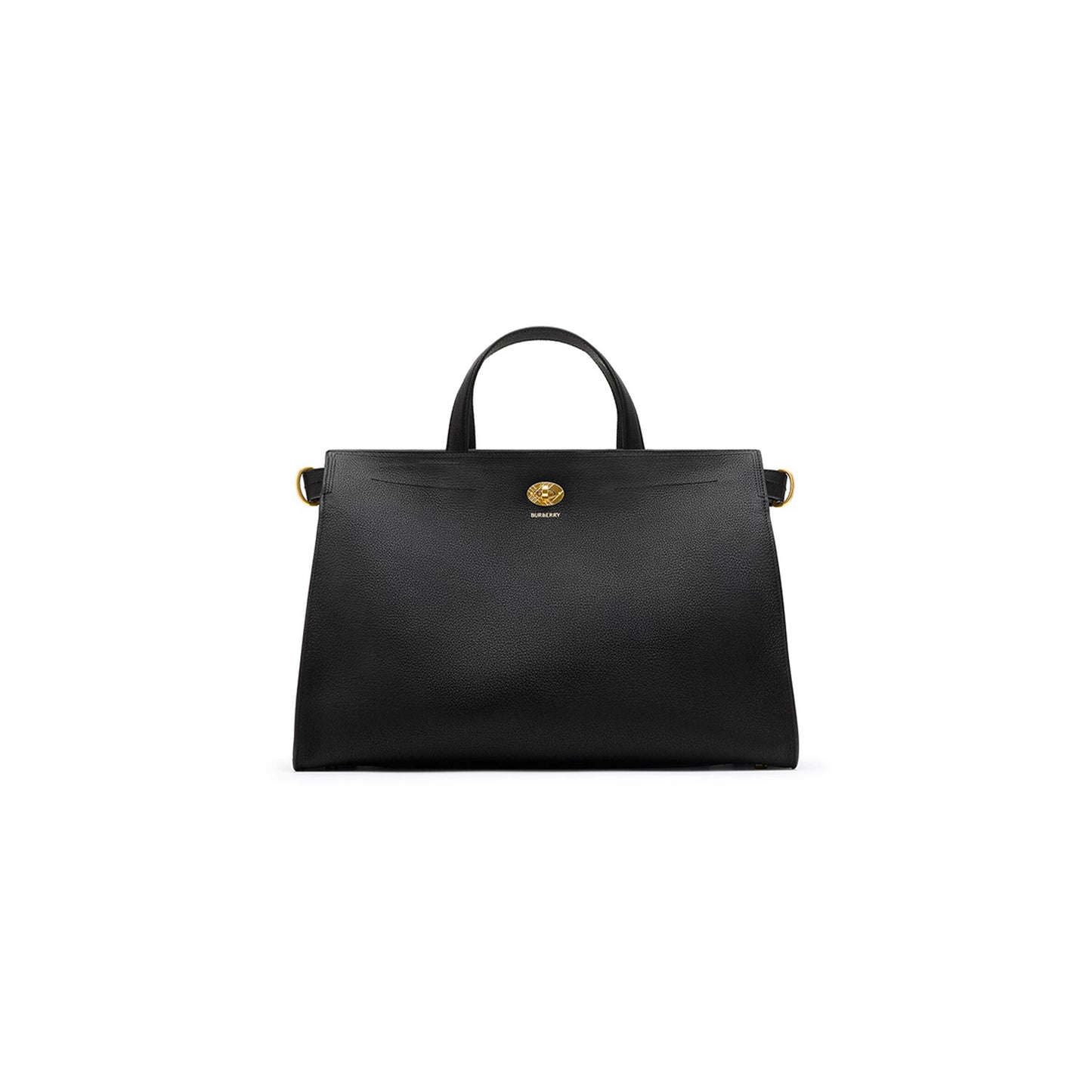 Bv*b*rry medium cotswolds tote 81113391 (39.5*28.5*17cm)