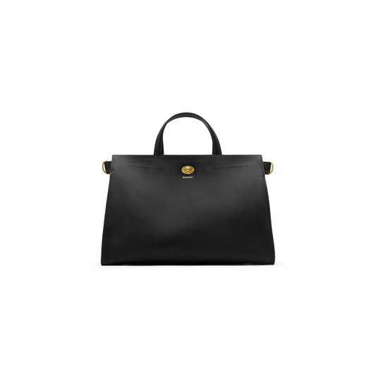 Bv*b*rry medium cotswolds tote 81113391 (39.5*28.5*17cm)