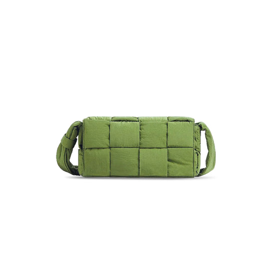 bo*te*ga Ve*ne*ta cassette 628951vbo818800 (32*19*14cm)
