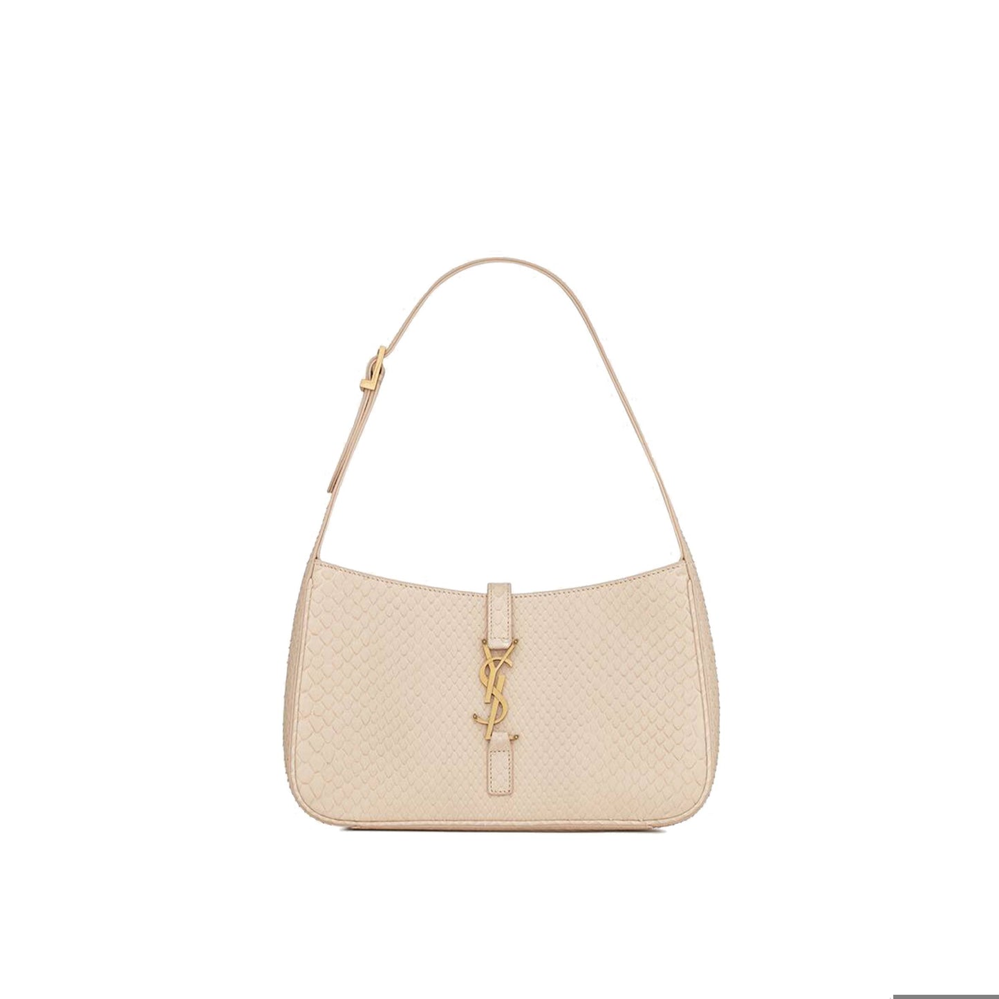 Y*L le 5 a 7 in python 657228eaaa89925 (23*16*6.5cm)
