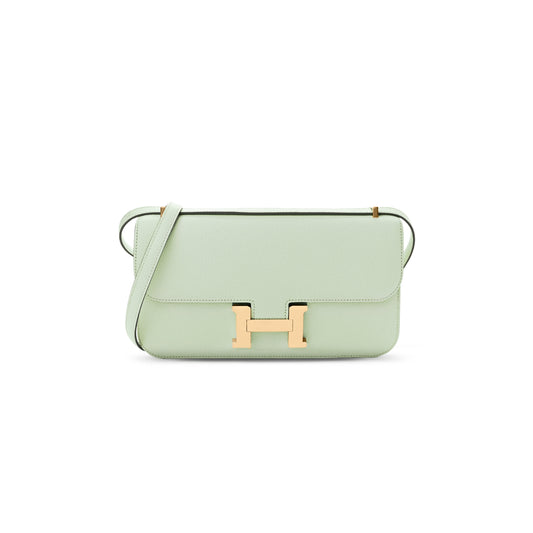 H**mes constance elan epsom h155206ck0s (24*12*4cm)