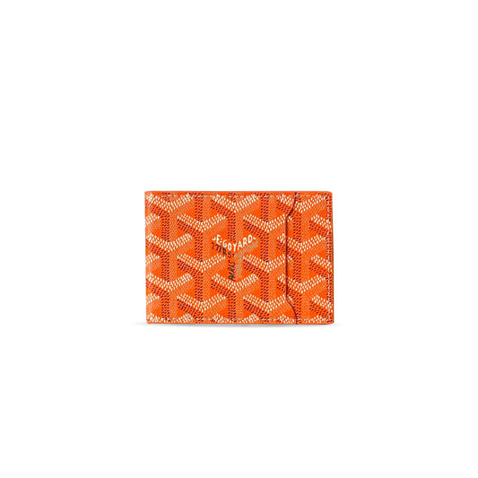 G09ard insert victoire card wallet insvicpmlty07cl07x (10*7*0.5cm)