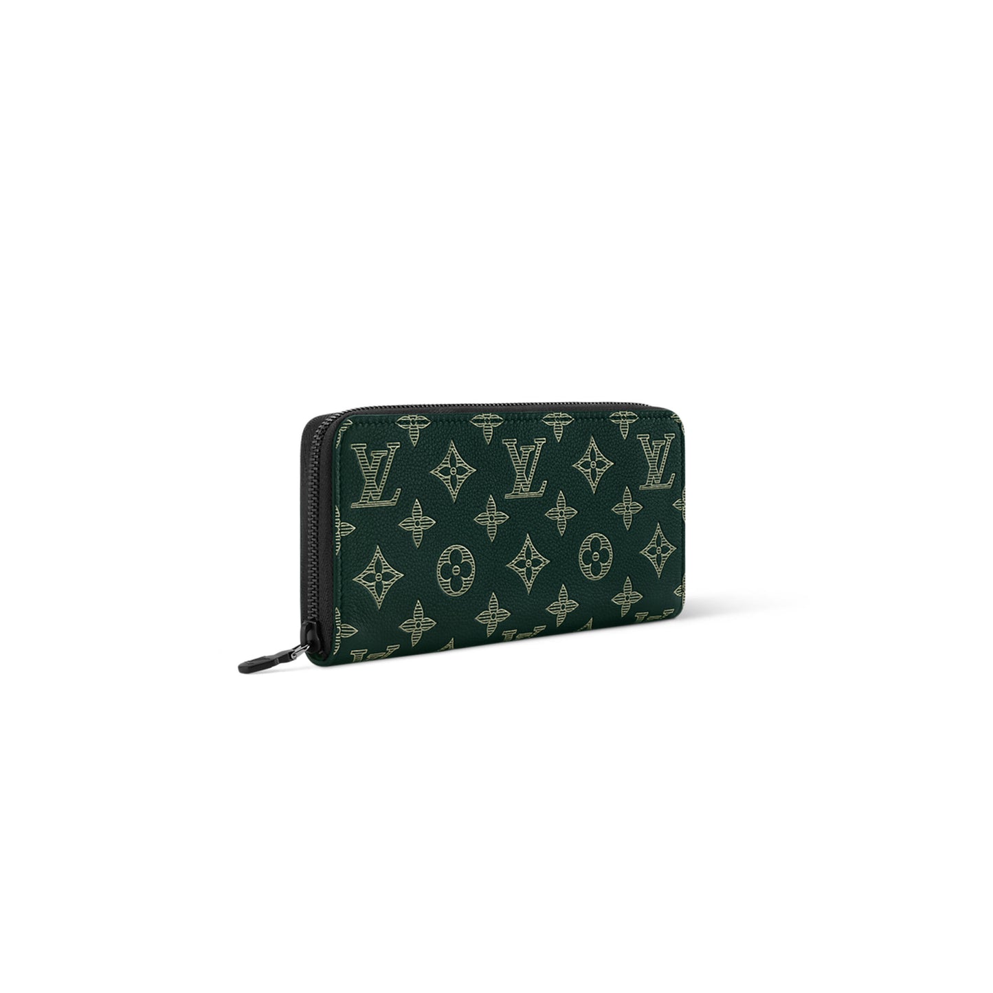 l0vis Vvtt0n zippy wallet horizontal m27178 (21*10*2.5cm)