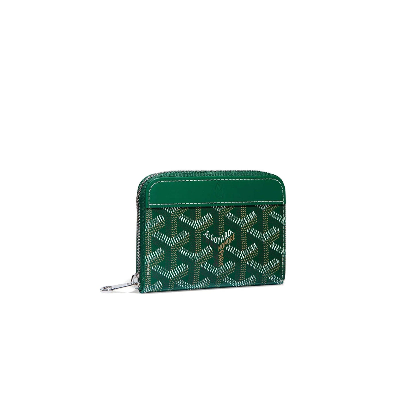 G09ard matignon mini wallet matignminty09cl09p (10.4*7.5*1.8cm)
