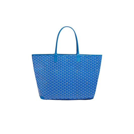 Go*ard artois gm bag artoisgmlty10cl10p (68*37*24cm)