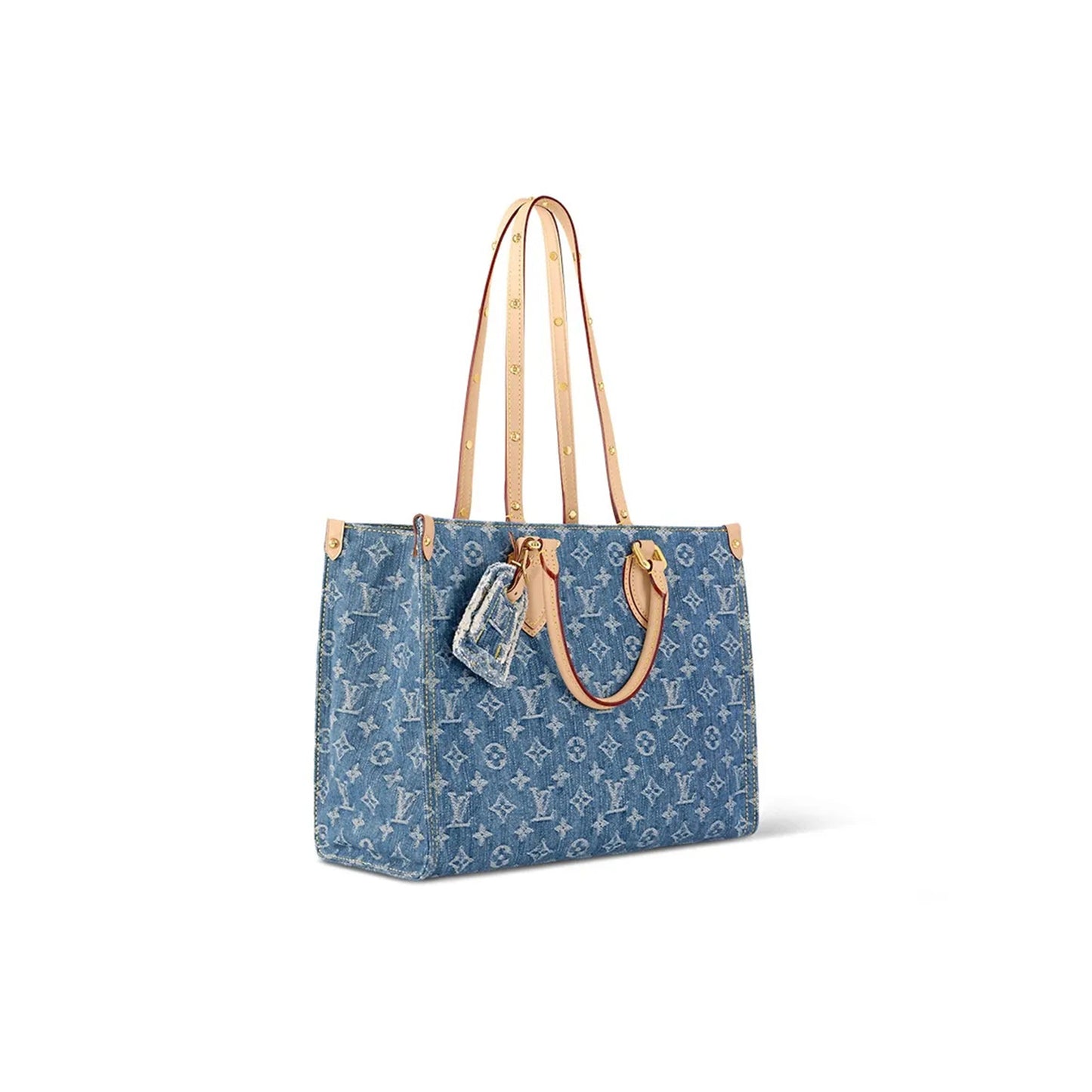 l0*is V*t0n onthego mm m46871 (35*27*14cm)