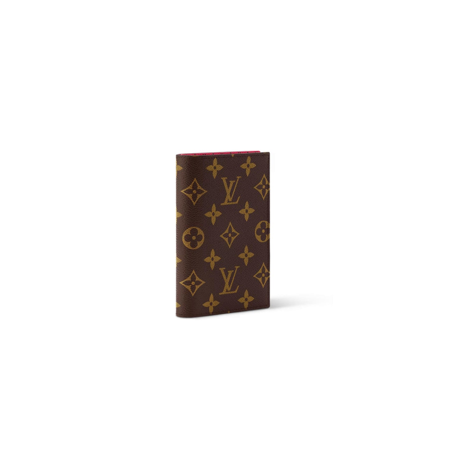 l0vis Vvtt0n passport cover m25918 (14*10*2.5cm)