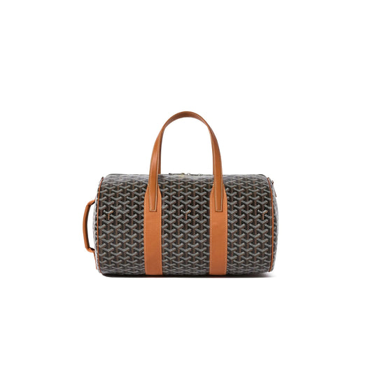 G09ard barrel 40 sports bag barrel040ty01cl03p (40*23*23cm)