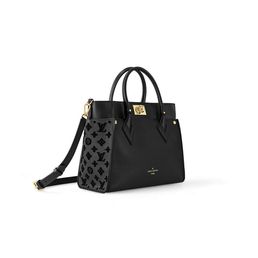 l**is V*t*n on my side mm m53826 (30.5*24.5*14cm)