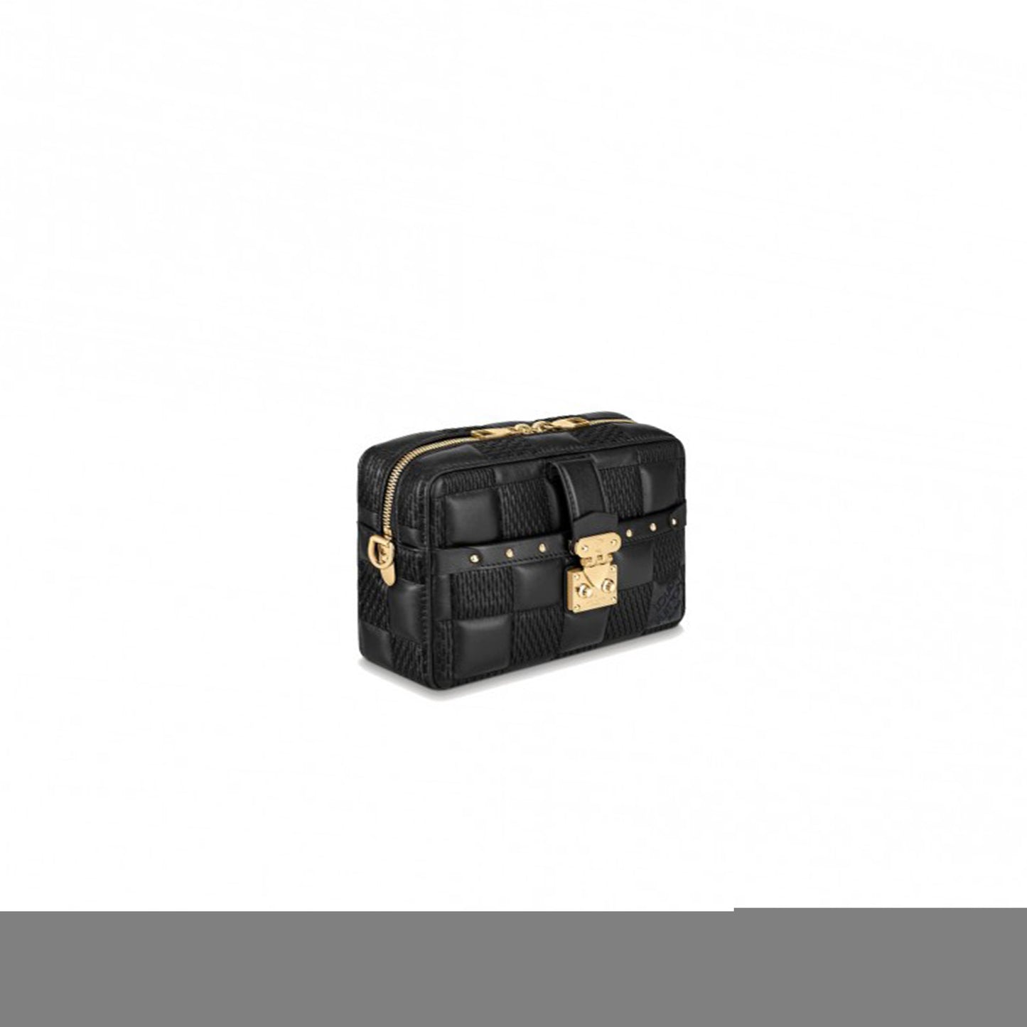 l**is V*t*n pochette troca m59046 (20*12.5*5cm)