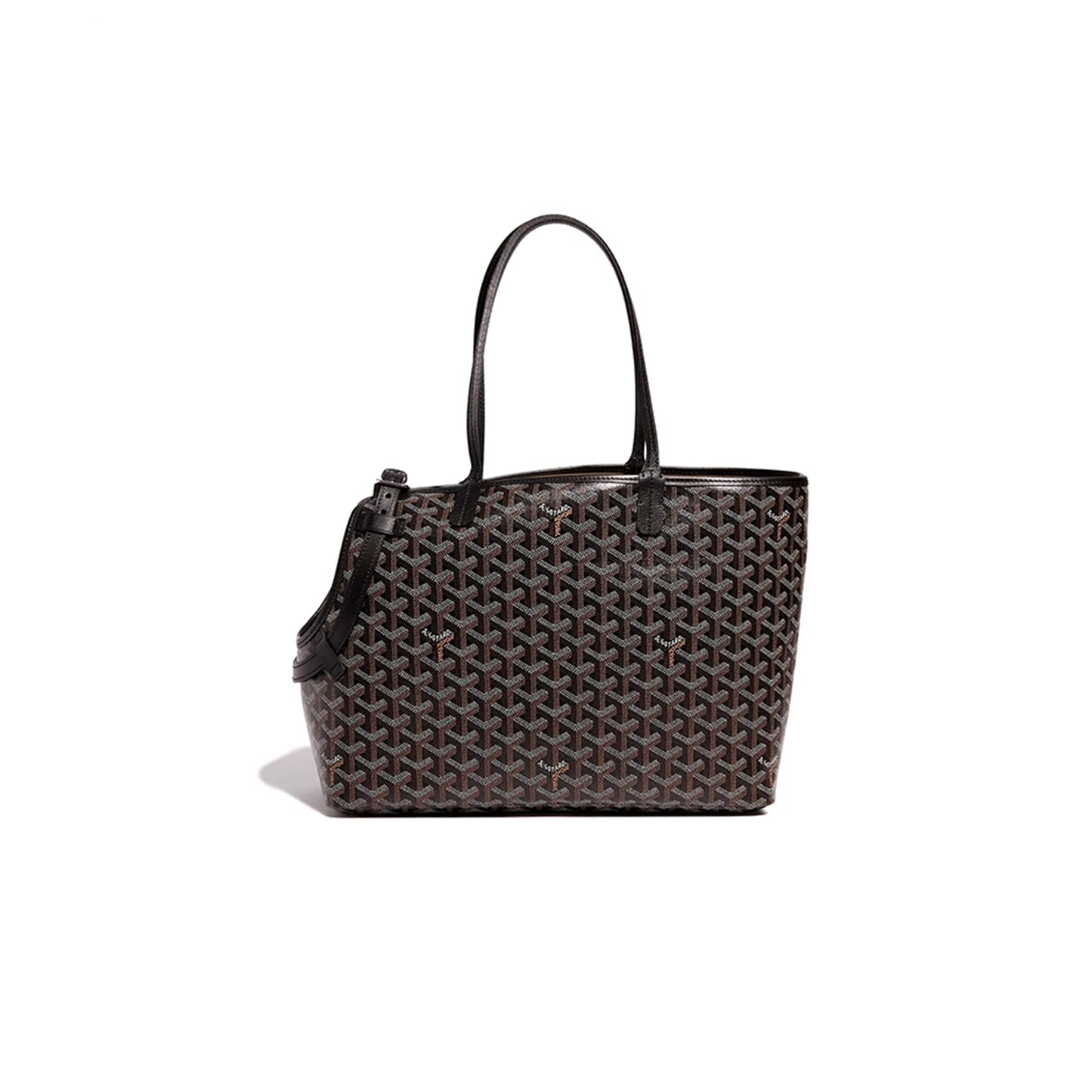 Go*ard chien gris bag chiengpmlty01cl01p (33.5*27*15cm)