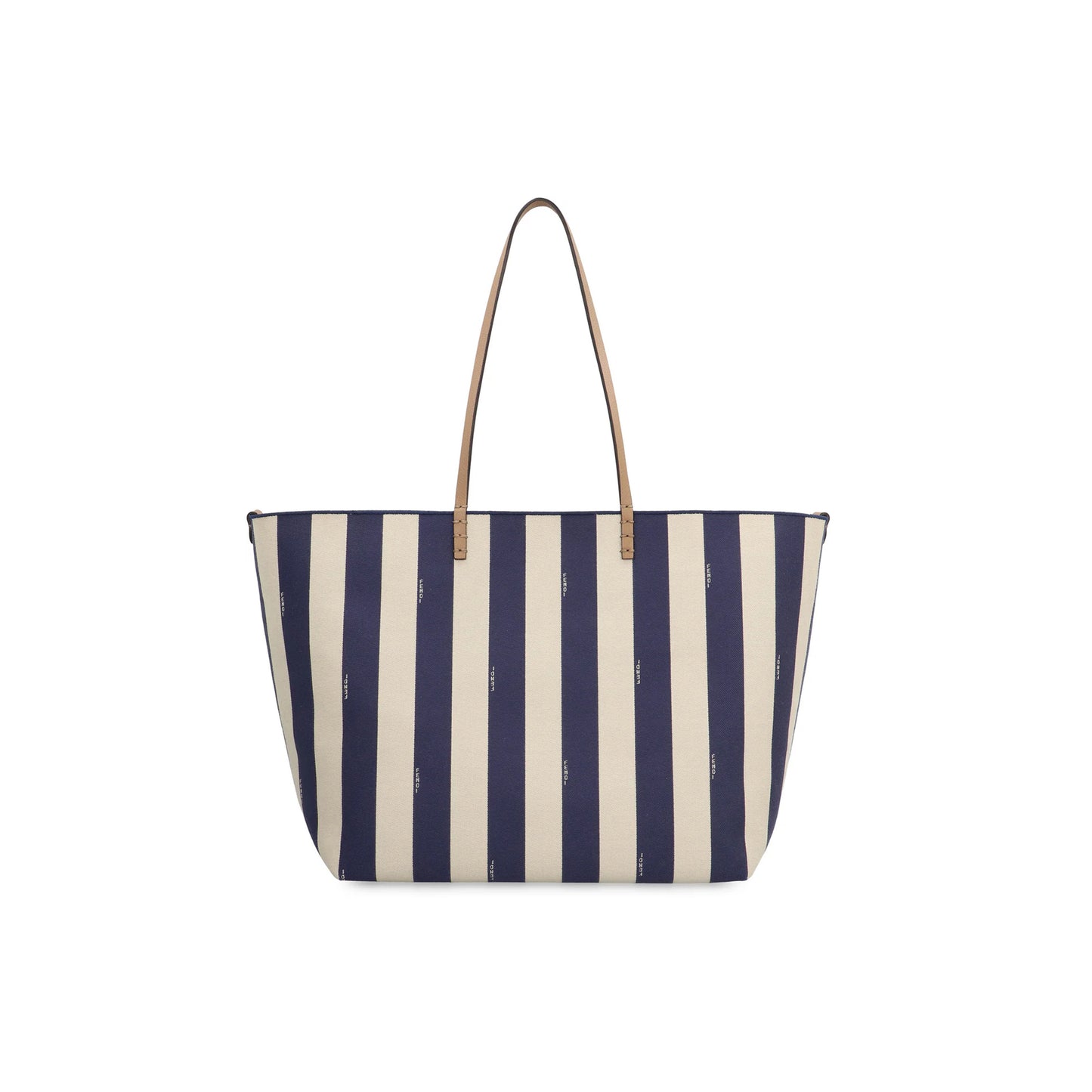 F**di roll reversible tote 8bh425as86 (33*30*22cm)