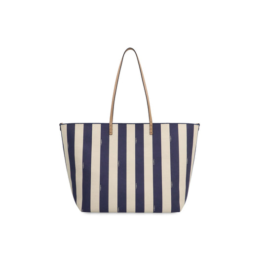 F**di roll reversible tote 8bh425as86 (33*30*22cm)