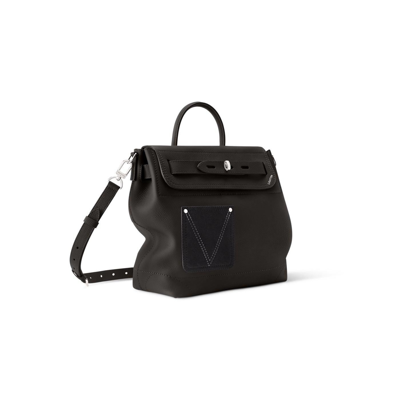 l0vis Vvtt0n steamer 30 m27061 (33*32*14cm)