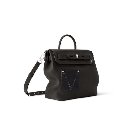 l0vis Vvtt0n steamer 30 m27061 (33*32*14cm)