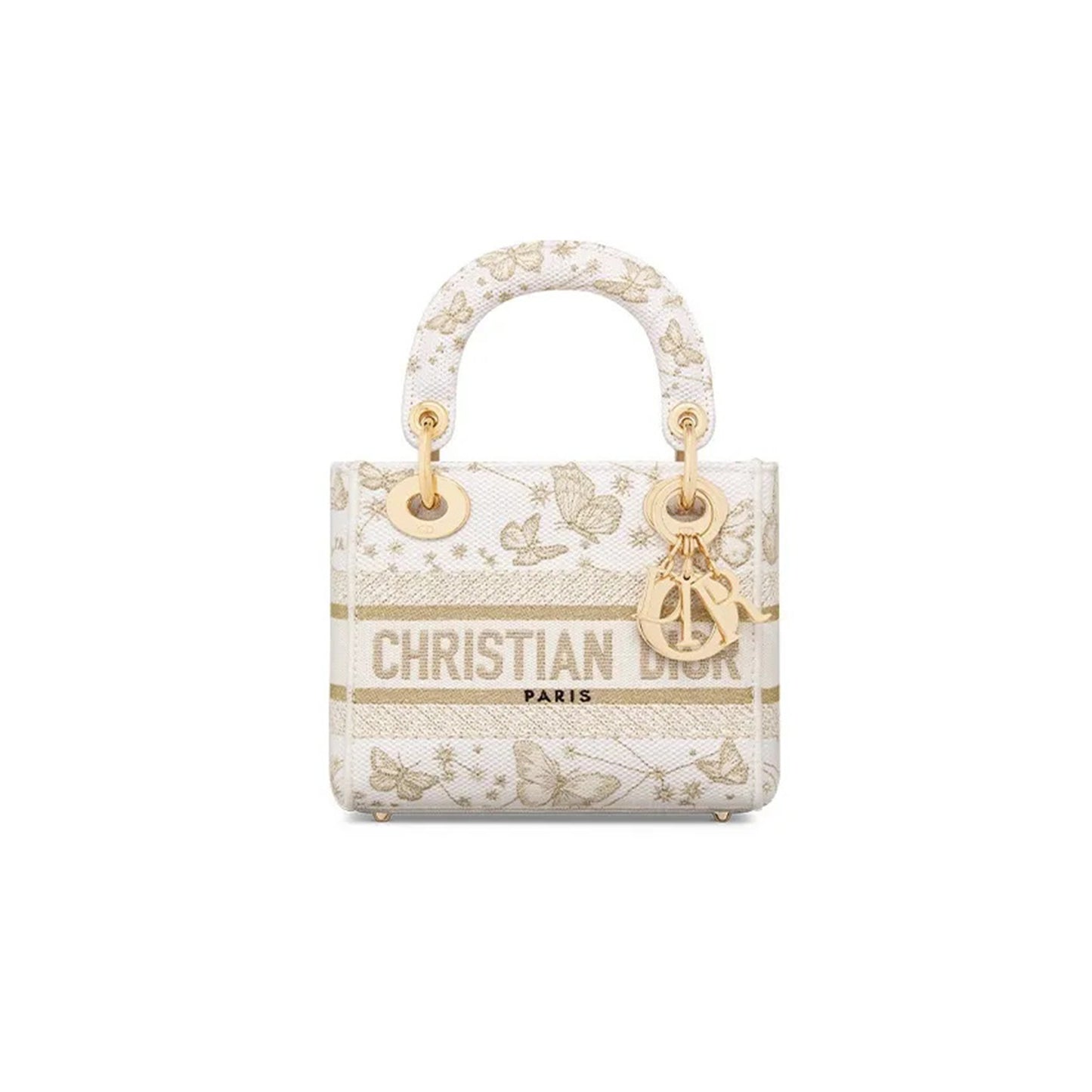 D*or mini lady d-lite m0500oesu-m01e (17*15*7cm)