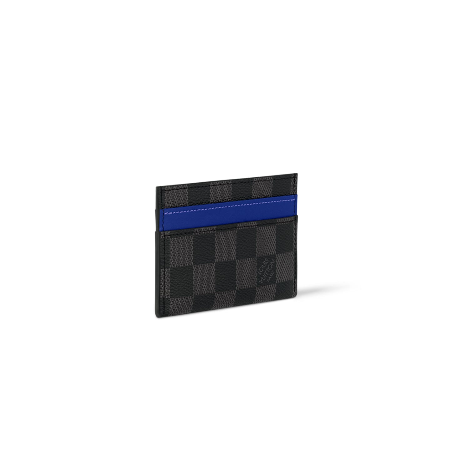 l0vis Vvtt0n double kartenetui n00093 (11*7*0.6cm)