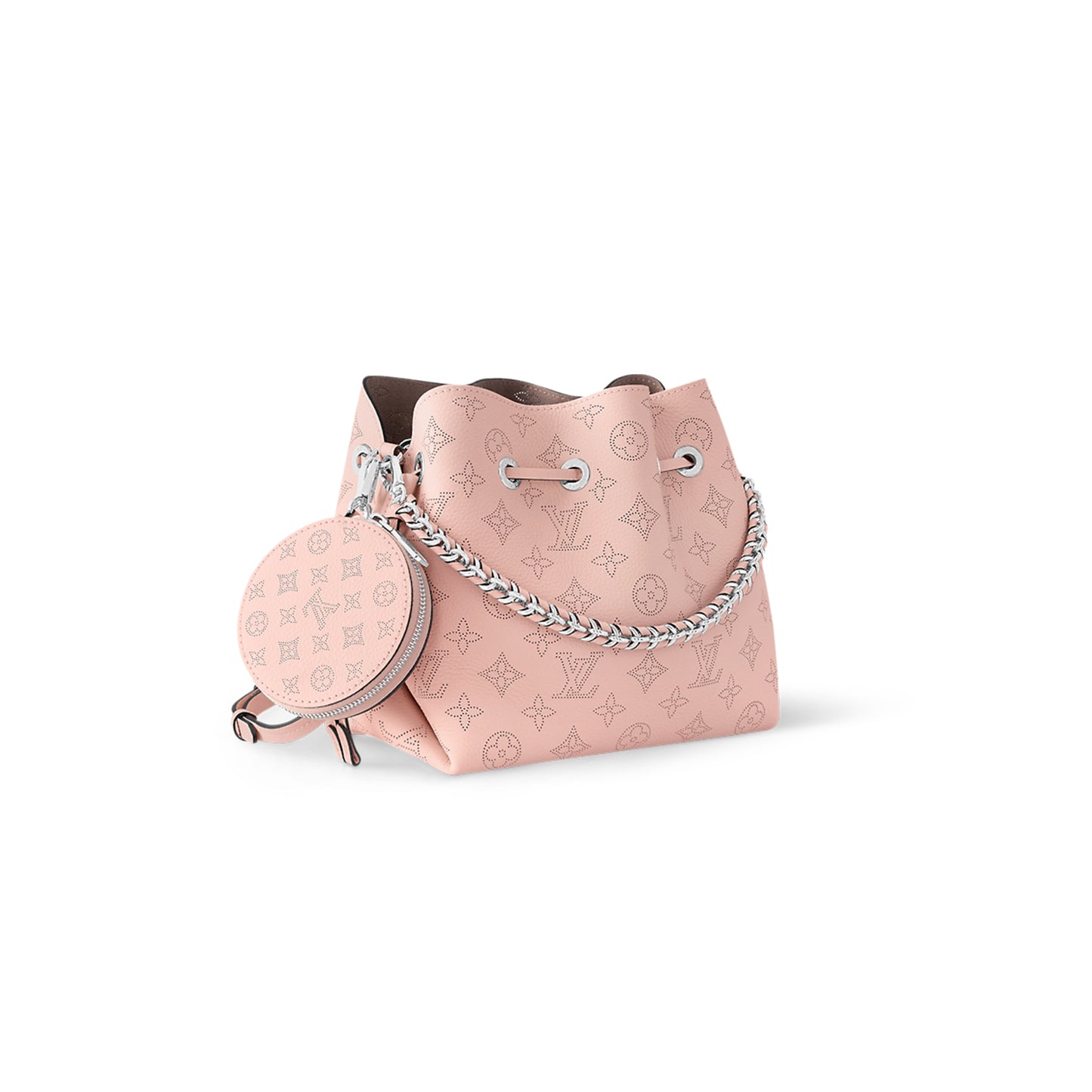 l**is V*t*n bella m23195 (22*19*14cm)