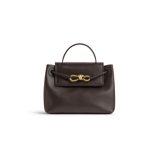 bo*te*ga Ve*ne*ta small ciao ciao 835835v4o922190 (26*19*10.5cm)