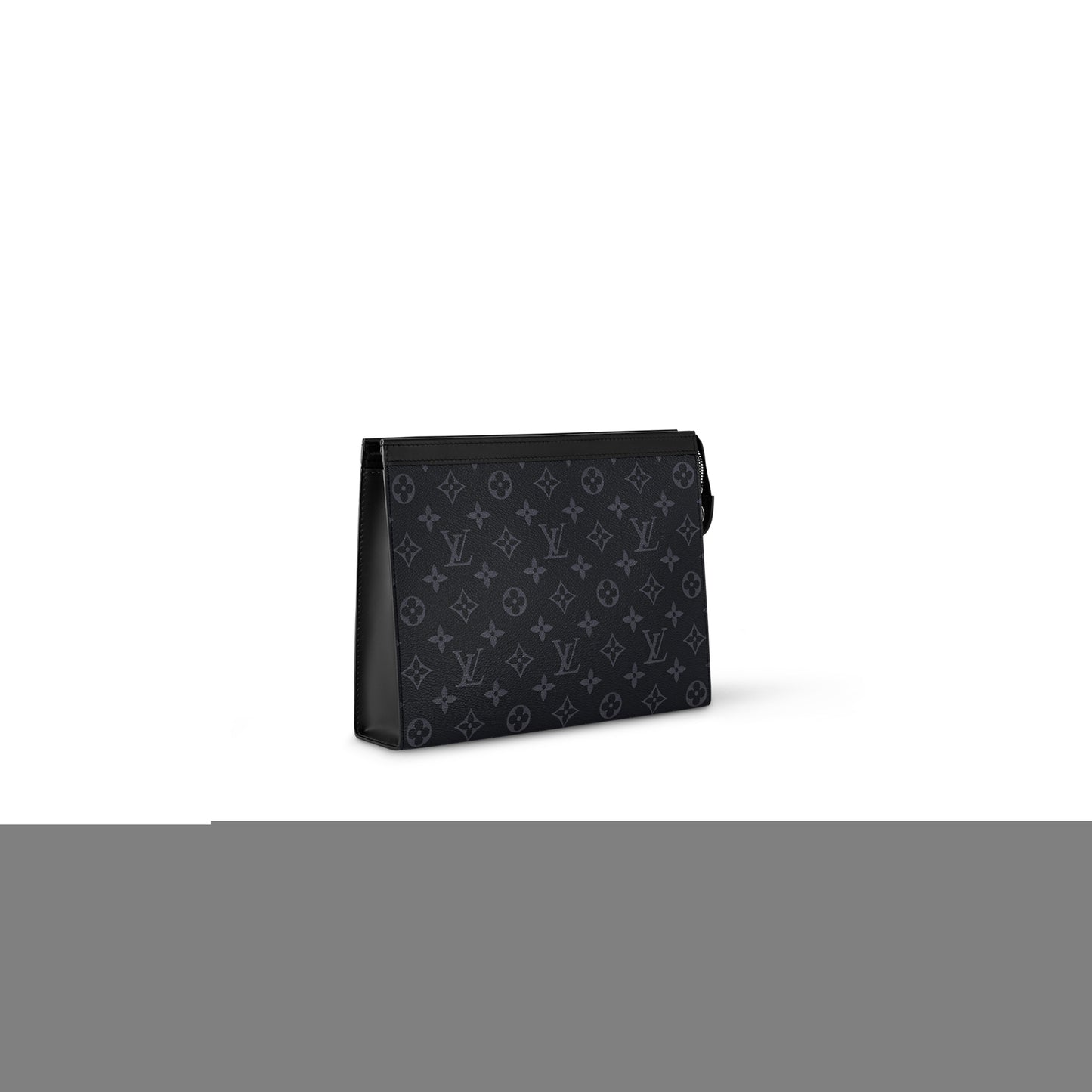 l**is V*t*n pochette voyage mm m61692 (26*20*5cm)