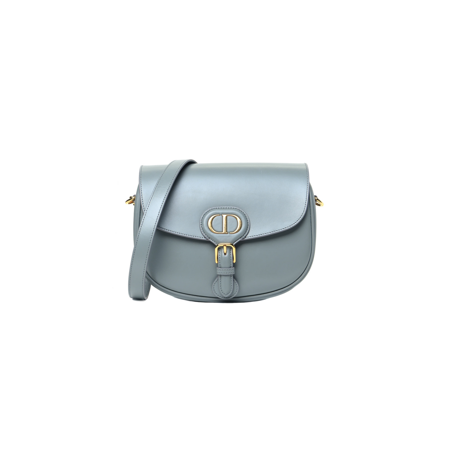 D*or medium bobby bag m9319umol (22*17*6cm)