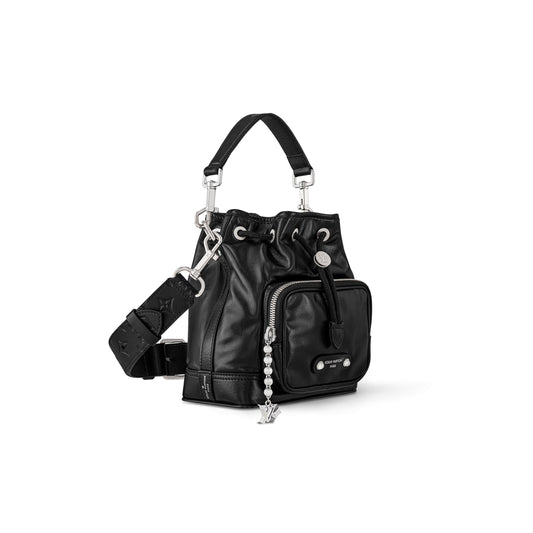 l**is V*t*n noÉ cargo m13985 (24*22*16cm)
