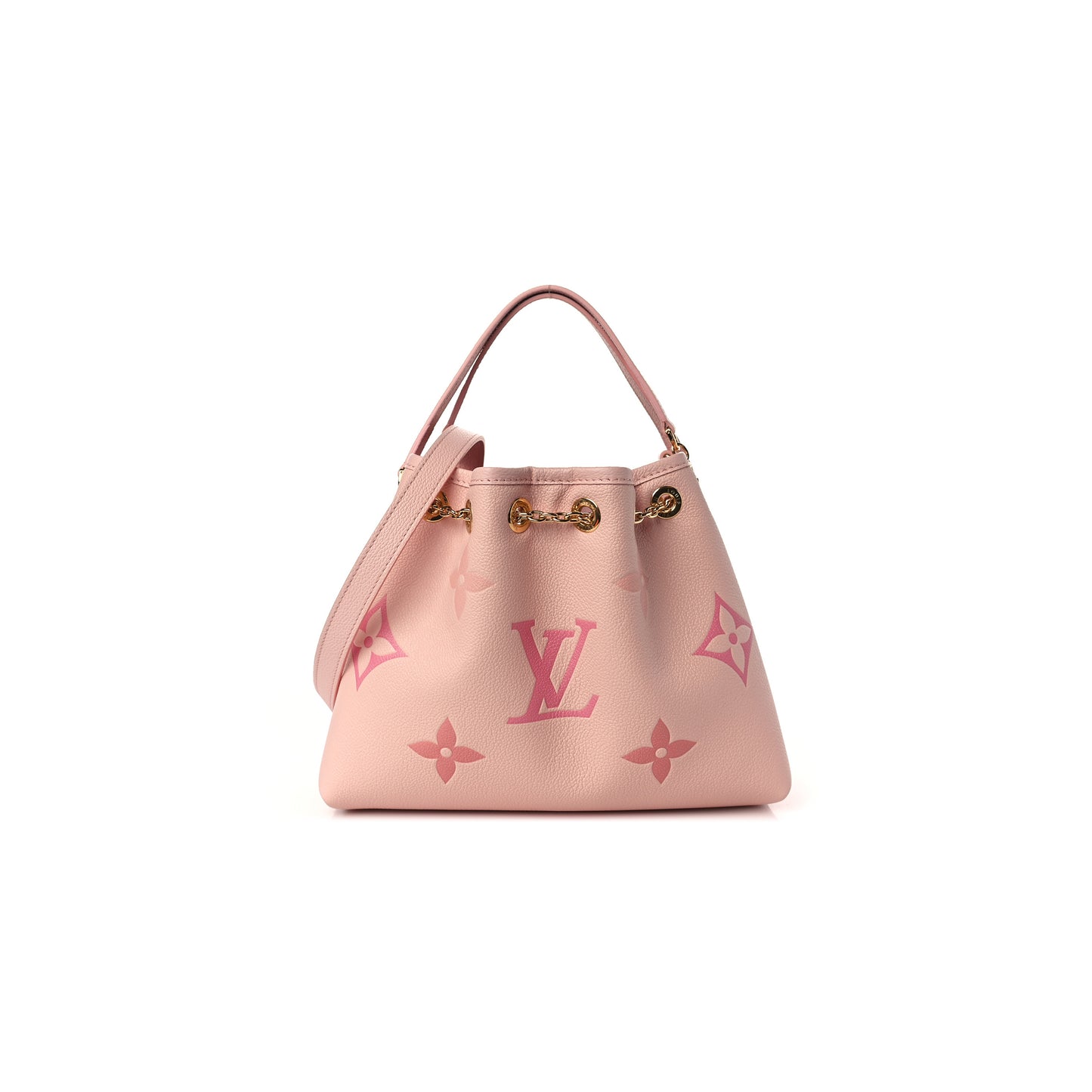 l**is V*t*n lv bundle  (28*20*11cm)