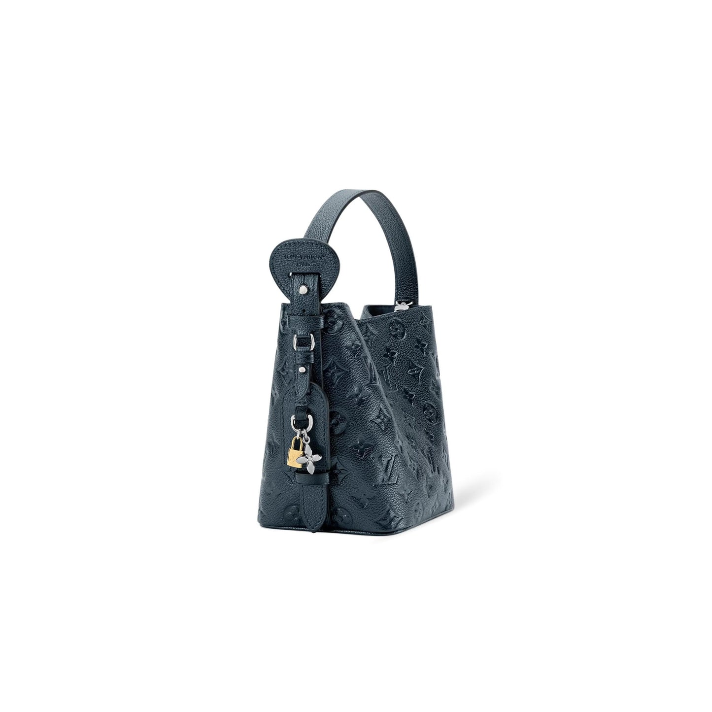l0vis Vvtt0n all in bb m26430 (18*16*12cm)