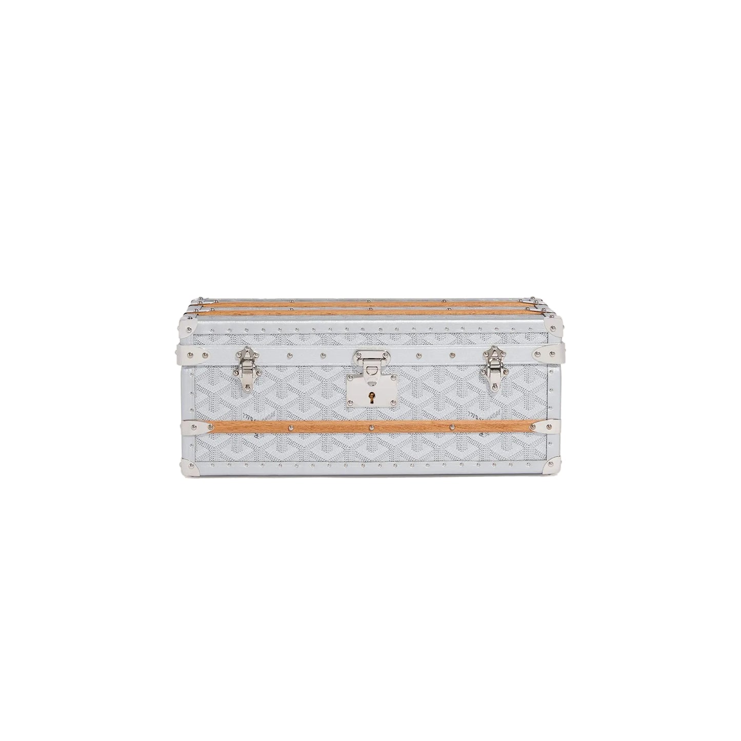 Go*ard 352 storage box 352sthpmlty70cl70p (29.5*14.5*12cm)
