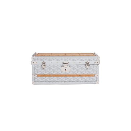 Go*ard 352 storage box 352sthpmlty70cl70p (29.5*14.5*12cm)