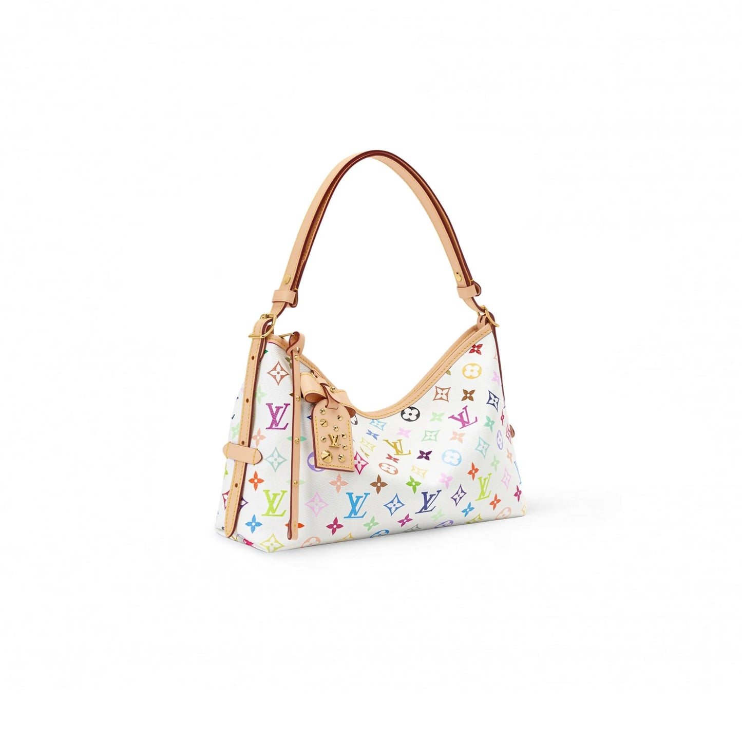 l0vis Vvtt0n murakam lv x tm carryall east west m27578 (33*20*10cm)