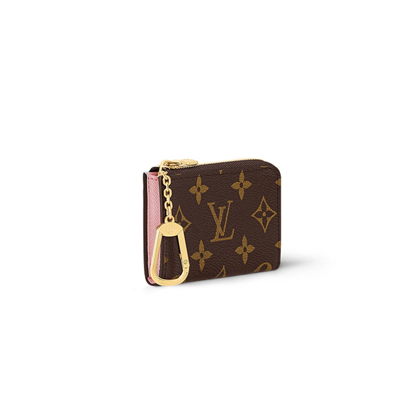 l0*is V*t0n noa key bag m83612 (11*7*1.5cm)