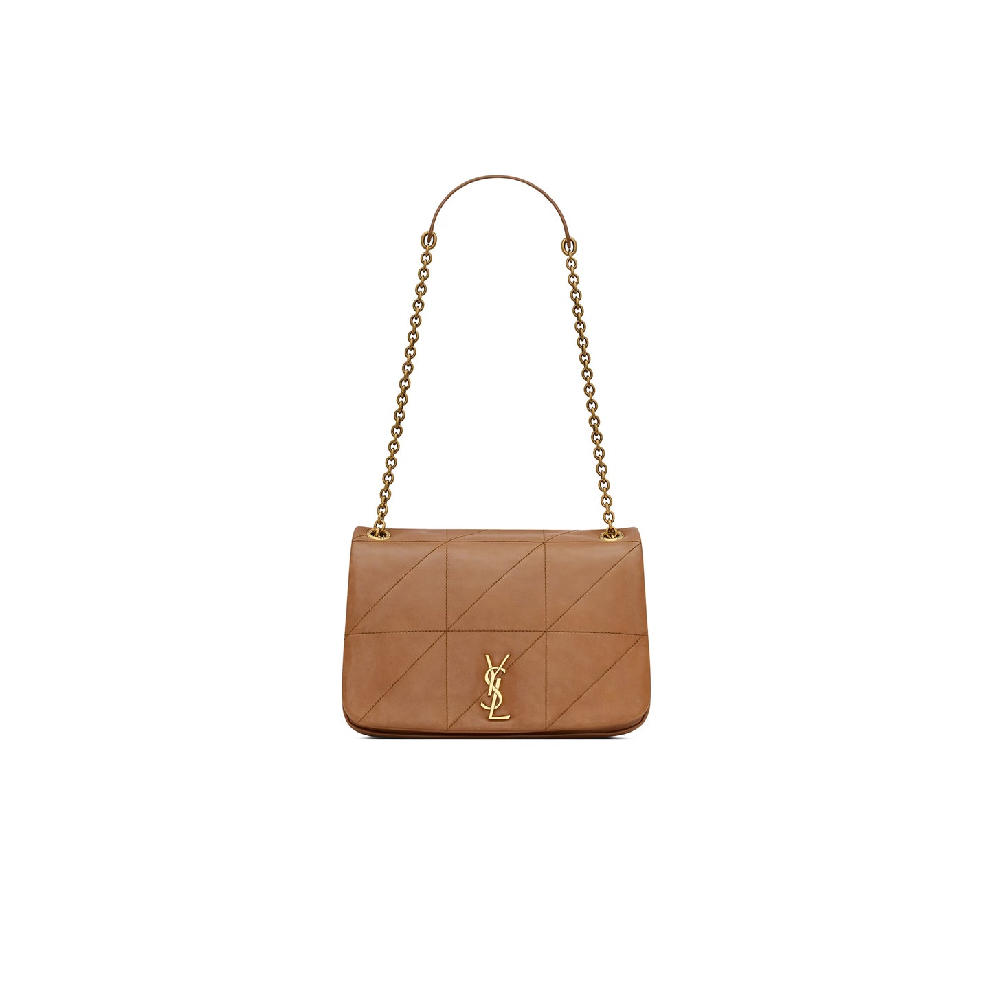 Y*L small jamie shoulder bag p00884117 (25*16*9cm)
