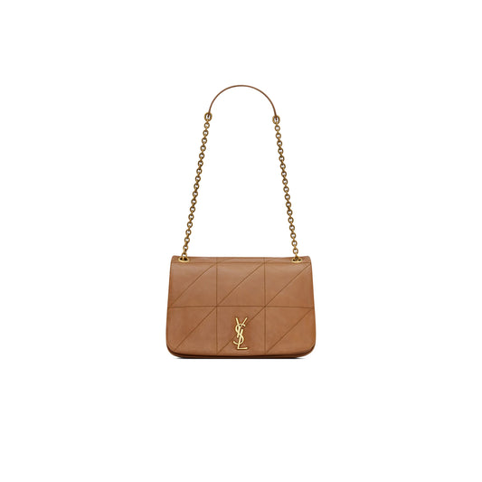 Y*L small jamie shoulder bag p00884117 (25*16*9cm)