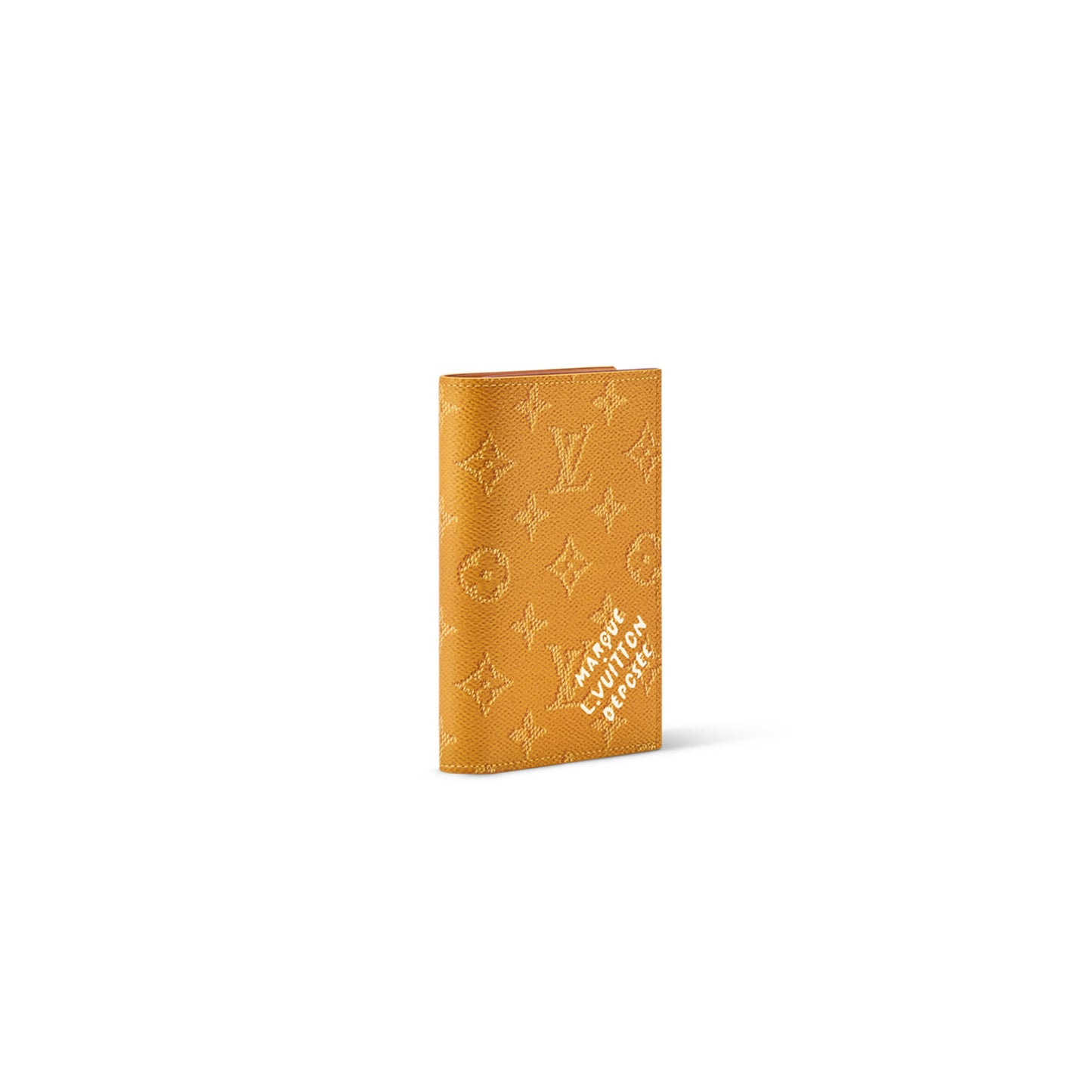 l0vis Vvtt0n passport cover m26834 (14*10*2.5cm)