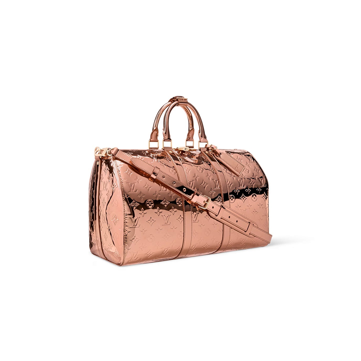 l0vis Vvtt0n keepall bandouliÈre 45 m26463 (45*27*20cm)