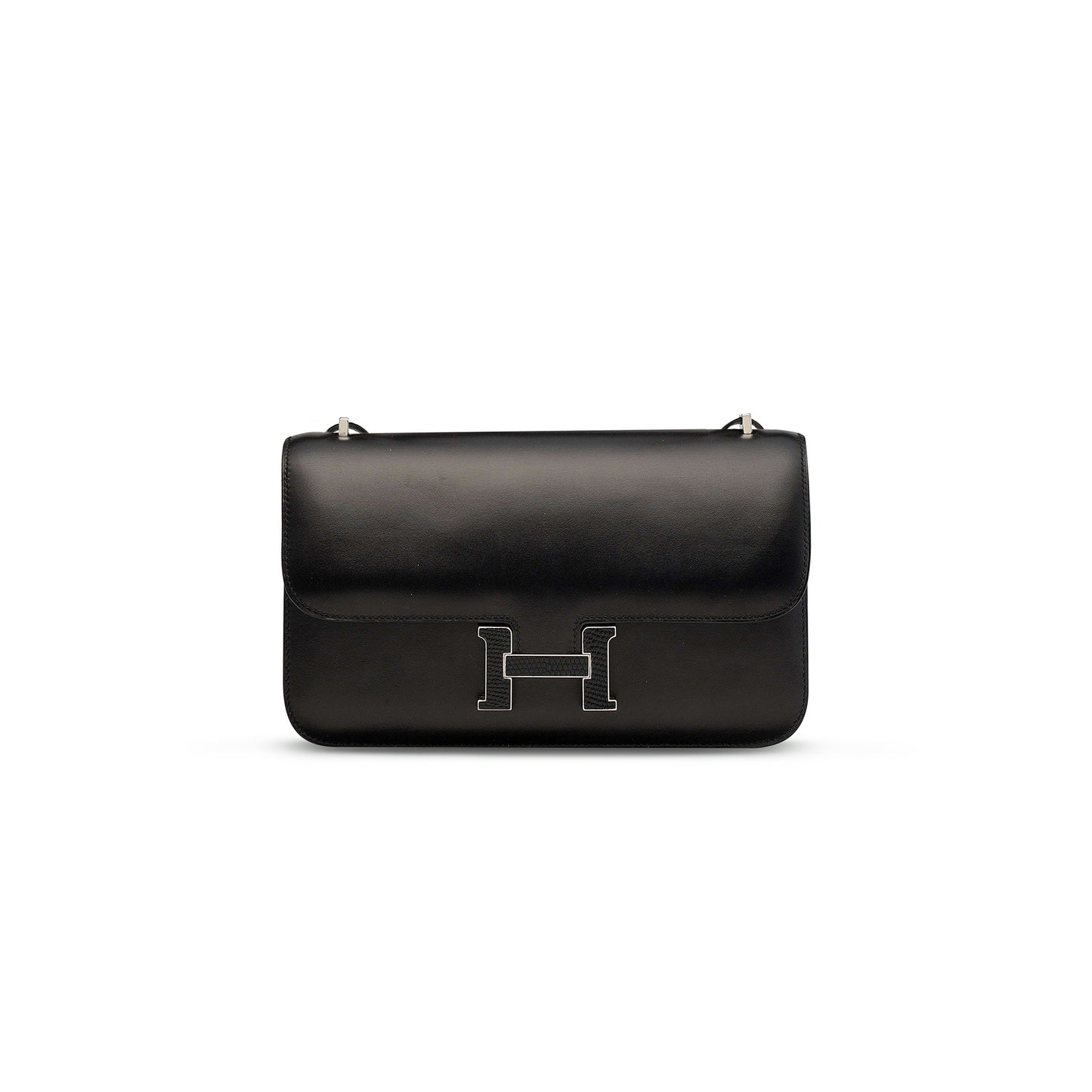 H**mes master constance elan h066234cc89 (26*16*6cm)