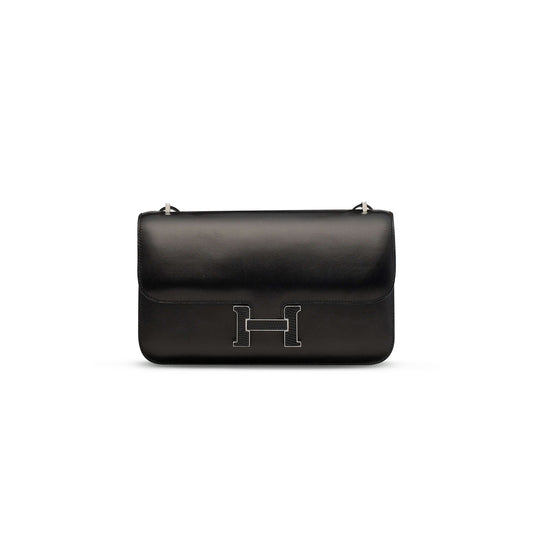 H**mes master constance elan h066234cc89 (26*16*6cm)