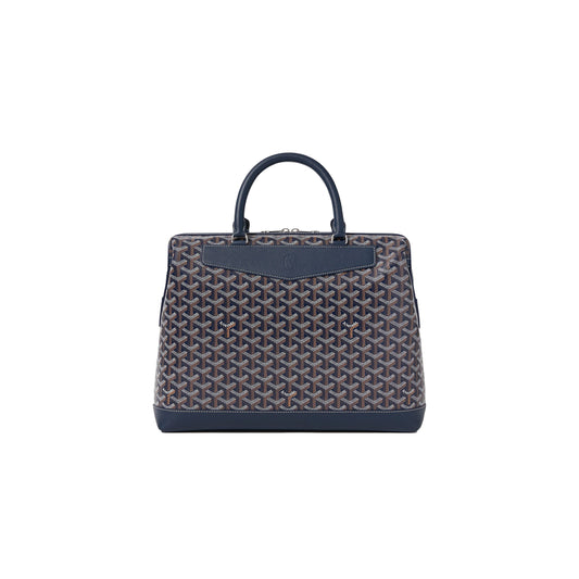 Go*ard cisalpin document case cisdocpmlty12cl12p (39*29*9cm)