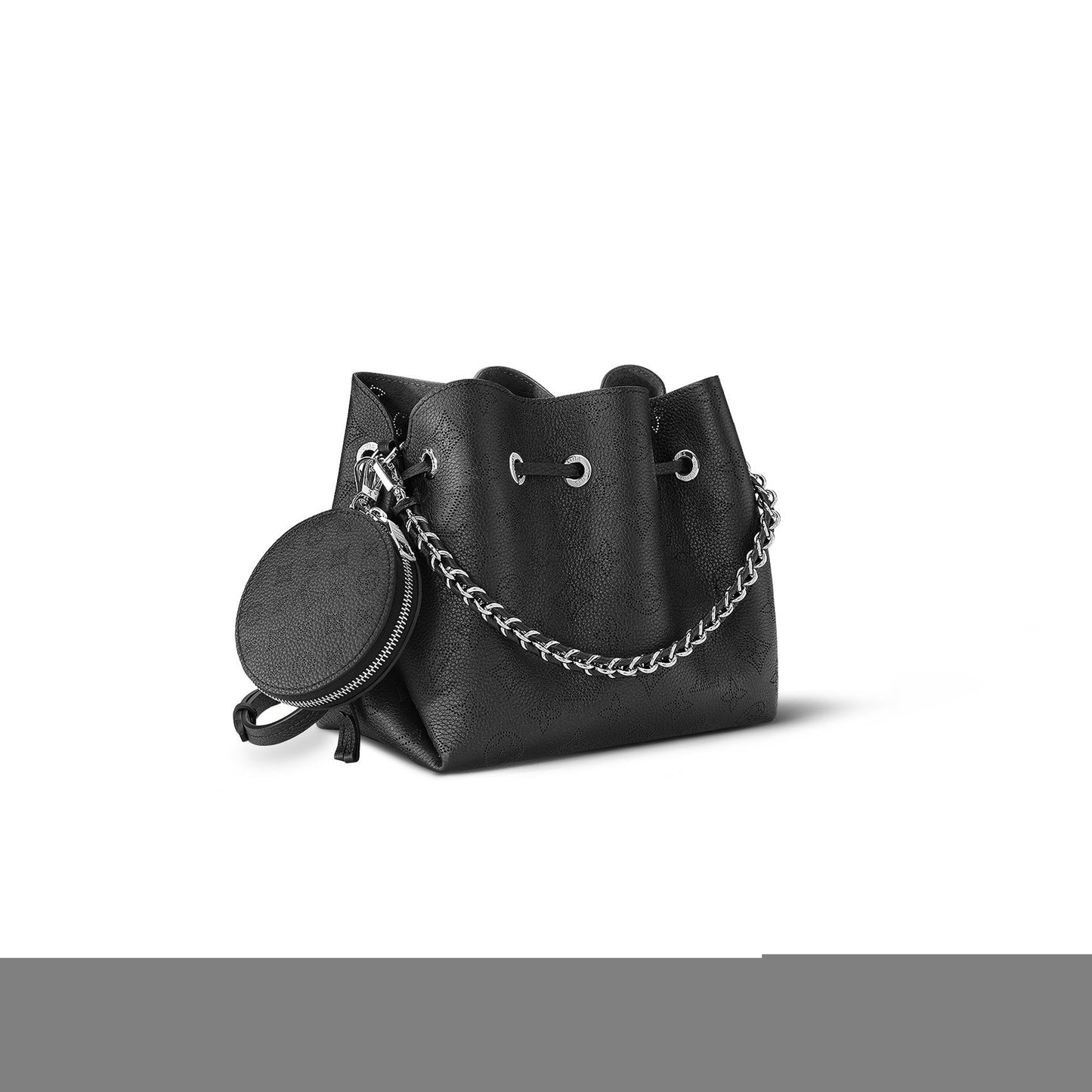 l**is V*t*n bella m57070 (19*22*14cm)