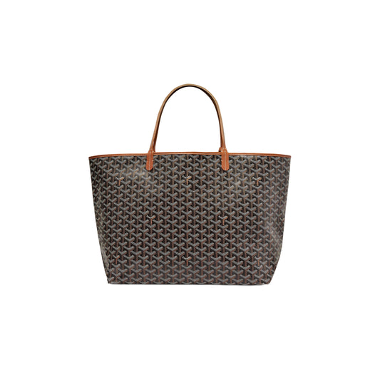go*ard saint L**is gm bag stlouigmlty01cl03p (40*34*20cm)