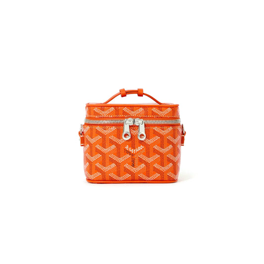 G09ard muse nano vanity musevananty07cl07p (11*6.5*9cm)